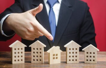 Obsługa prawna Spółdzielni Mieszkaniowych, Wspólnot Mieszkaniowych i Zarządców nieruchomości