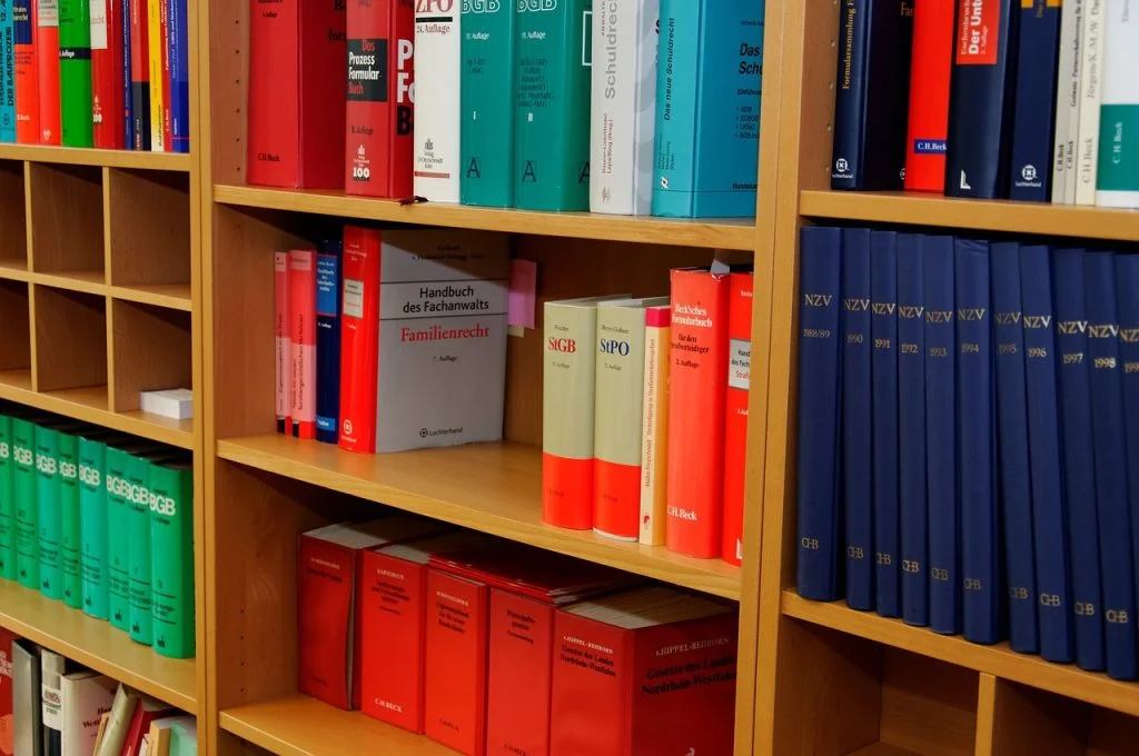bookcase, chancellery, attorney, law books, order, paragraphs, law, paragraph forest, bookcase, bookcase, bookcase, bookcase, law books, law books, law books, law books, law books, order, law, law, law, law